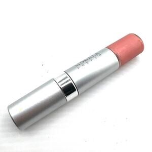 New Models Prefer lipstick pink peach Pencil Luxury Cosmetics Retractable